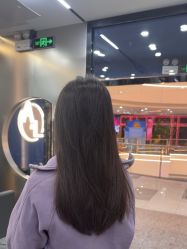 -A&L salon