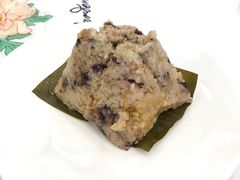 -名苑皇宫酒家(来魅力壁画村店)