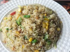 -麦茜哥牛扒城(中银店)
