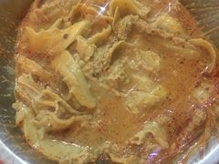 -清真·马文砂锅大全(麦苋街店)