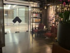 -LANN I 蘭 泰式古法按摩(徐家汇城开YOYO店)