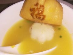 -八珍玉食鸡煲·打边炉(印象城店)