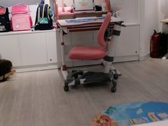 -光明园迪儿童学习桌椅(广州购书中心店)