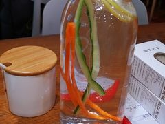 -醉面(五道口启迪大厦店)