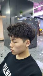 -藤野造型