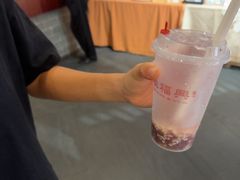 -耿福兴(凤凰美食街店)