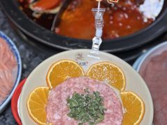 -蜀大侠火锅(寰球文化地标·总府店)