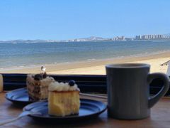 -ChanDu躔度咖啡(灯塔店)