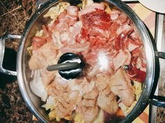 -御上皇三汁焖锅(薛城万达广场店)