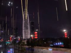 -wann lounge 低温慢煮牛排·清吧