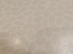 -老陶包子铺(南大西南村店)
