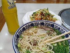 -顺兴斋(高家园店)