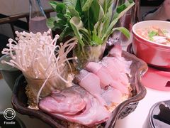 -苏乡兰亭·新派淮扬菜(吾悦广场店)