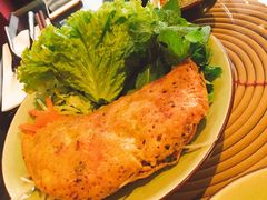 -CYCLO(158坊店)