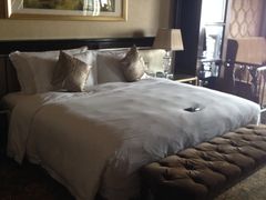 星河湾酒店(浦东店)-上海浦东星河湾酒店