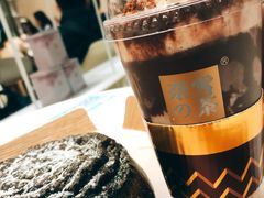 -奈雪的茶(新天地广场PRO店)