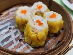 -有心德(麦地店)