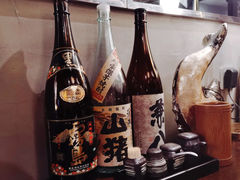 -串鑫