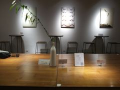 -煮叶(悠唐广场店)
