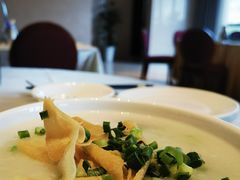 -红燕阁·精品琼菜·粤式早茶·囍宴(红燕堂酒店)