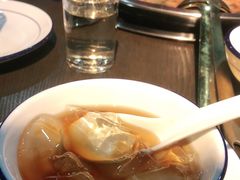 -土著渔匠·养生蝴蝶鱼(香樟路店)