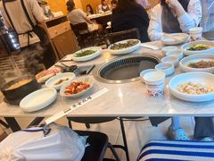 -黄金牧场(明洞总店)