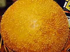 杨记隆府(江湖菜)-杨记隆府(重庆总店)
