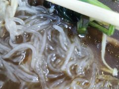 -南湖胖子砂锅(红庙店)