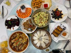 -江南外婆桥·禾城记忆(南湖店)