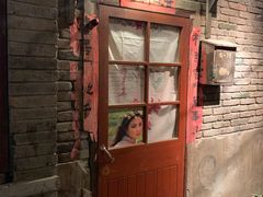 -和平菓局(王府井店)