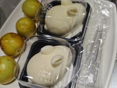 -海底捞火锅(飞马水城店)