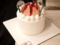 -吉川堂·日式甜点专门店(正佳广场店)