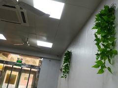 -吉云馄饨(桑梓路店)
