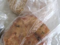 -常州糕团店(北大街新世纪商城店)