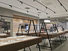 -JINS(北京apm店)