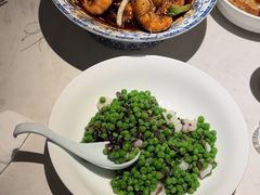 -老头儿油爆虾(金沙印象城店)