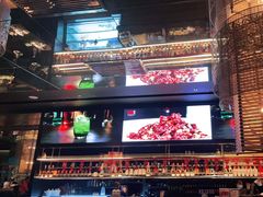 -凤凰湘语·湘粤鲜融(浦东旗舰店)