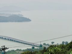 -苏州吴中太湖旅游区