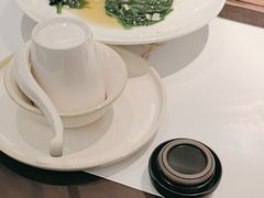 -沿江海南菜·文昌鸡祖师爷(大东海店)