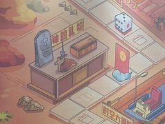 -YOGO优果密室逃脱(新佳丽广场店)