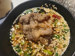 -梯坎老火锅(天禧店)