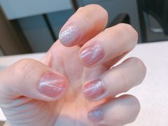 -海底捞火锅(玉桥商业广场店)