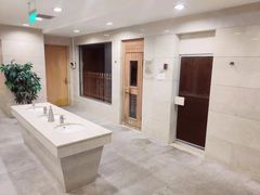 -北京西单美爵酒店