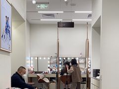 -海马体照相馆(正佳广场店)