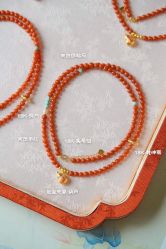 -Cindy Jewelry·钻戒·彩色宝石