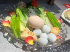 -海底捞火锅(杭州滨江九宜城店)