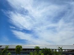 -东钱湖旅游度假区