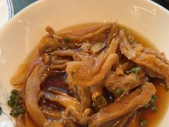 -乌记大厨餐厅