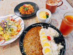 -月迷津渡(吾悦国际店)