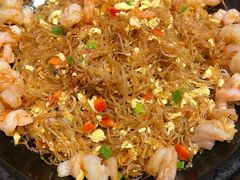 海皇粉丝煲-朝郡酒家·粤菜(燕大星苑店)